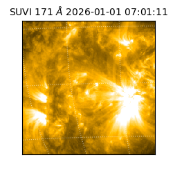 suvi - 2026-01-01T07:01:11.529000