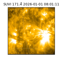 suvi - 2026-01-01T08:01:11.715000