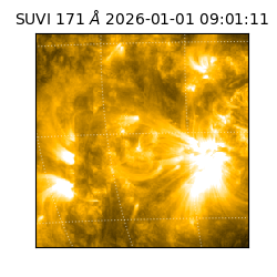 suvi - 2026-01-01T09:01:11.899000