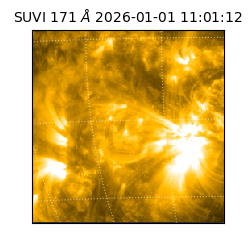 suvi - 2026-01-01T11:01:12.273000