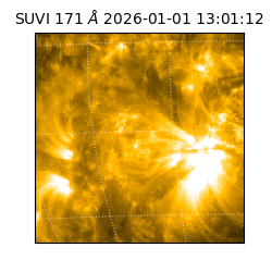suvi - 2026-01-01T13:01:12.643000