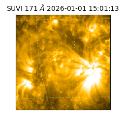 suvi - 2026-01-01T15:01:13.013000