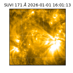 suvi - 2026-01-01T16:01:13.195000