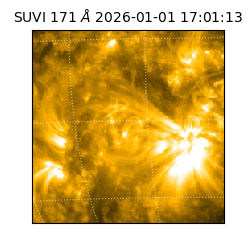 suvi - 2026-01-01T17:01:13.377000