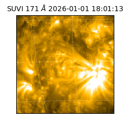 suvi - 2026-01-01T18:01:13.557000