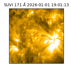 suvi - 2026-01-01T19:01:13.737000