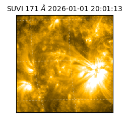 suvi - 2026-01-01T20:01:13.919000