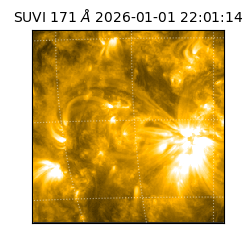 suvi - 2026-01-01T22:01:14.281000