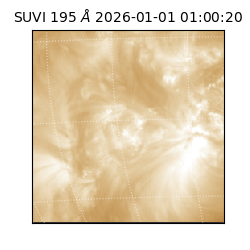 suvi - 2026-01-01T01:00:20.427000