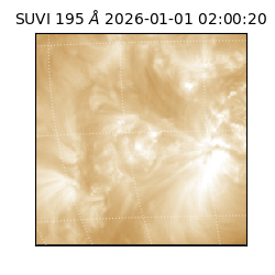 suvi - 2026-01-01T02:00:20.609000