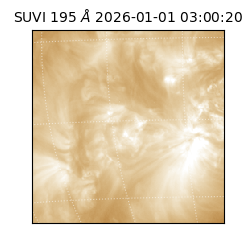 suvi - 2026-01-01T03:00:20.791000