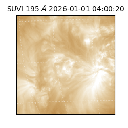 suvi - 2026-01-01T04:00:20.975000