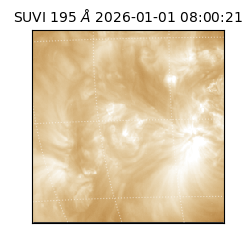 suvi - 2026-01-01T08:00:21.709000