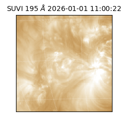 suvi - 2026-01-01T11:00:22.267000