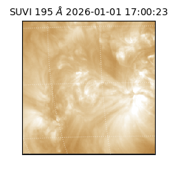 suvi - 2026-01-01T17:00:23.371000
