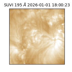 suvi - 2026-01-01T18:00:23.553000