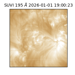 suvi - 2026-01-01T19:00:23.733000
