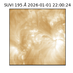 suvi - 2026-01-01T22:00:24.277000