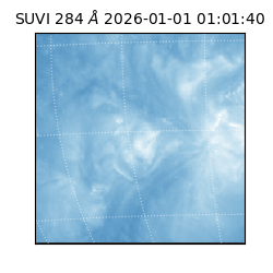 suvi - 2026-01-01T01:01:40.423000