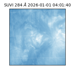 suvi - 2026-01-01T04:01:40.971000