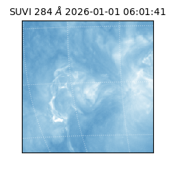 suvi - 2026-01-01T06:01:41.337000