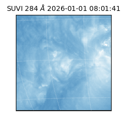 suvi - 2026-01-01T08:01:41.705000