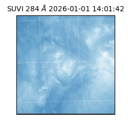 suvi - 2026-01-01T14:01:42.819000