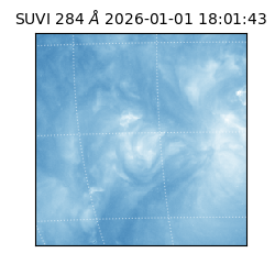 suvi - 2026-01-01T18:01:43.549000