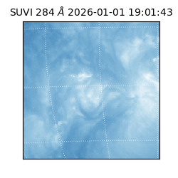suvi - 2026-01-01T19:01:43.729000
