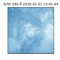 suvi - 2026-01-01T23:01:44.455000