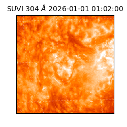 suvi - 2026-01-01T01:02:00.431000