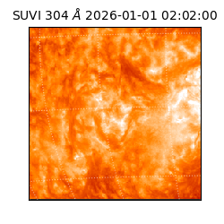 suvi - 2026-01-01T02:02:00.613000