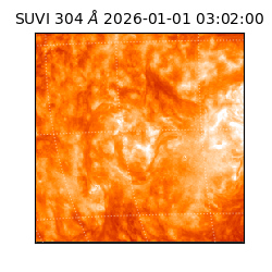 suvi - 2026-01-01T03:02:00.797000