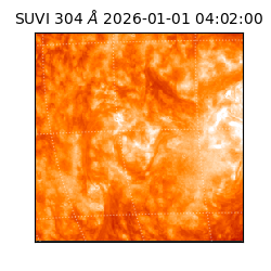suvi - 2026-01-01T04:02:00.979000