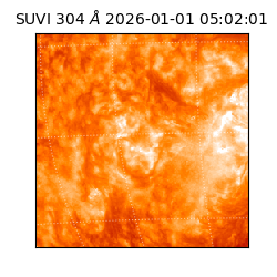 suvi - 2026-01-01T05:02:01.147000