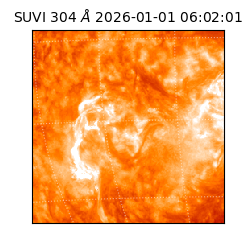 suvi - 2026-01-01T06:02:01.347000