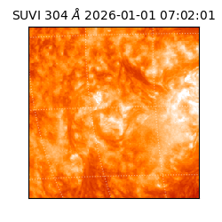 suvi - 2026-01-01T07:02:01.531000