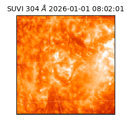 suvi - 2026-01-01T08:02:01.715000
