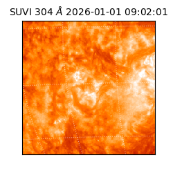 suvi - 2026-01-01T09:02:01.901000