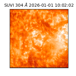 suvi - 2026-01-01T10:02:02.089000