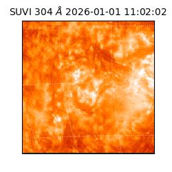 suvi - 2026-01-01T11:02:02.273000