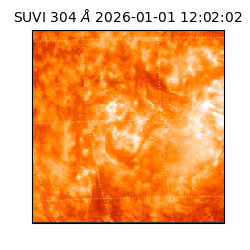 suvi - 2026-01-01T12:02:02.459000