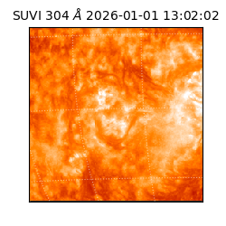 suvi - 2026-01-01T13:02:02.645000
