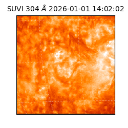 suvi - 2026-01-01T14:02:02.829000