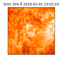 suvi - 2026-01-01T15:02:03.013000