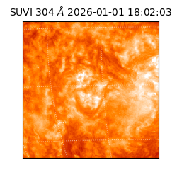suvi - 2026-01-01T18:02:03.557000