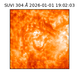 suvi - 2026-01-01T19:02:03.739000