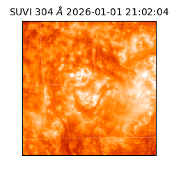 suvi - 2026-01-01T21:02:04.101000