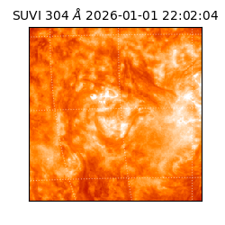suvi - 2026-01-01T22:02:04.289000