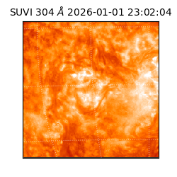 suvi - 2026-01-01T23:02:04.465000
